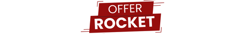 ROCKET OFFER